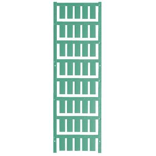 c 100 -40 turquoise 66 pa without characters printed mm 20 width marking device