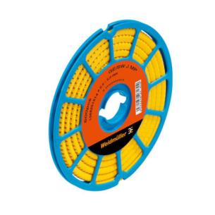 c 80 -30 cadmium without soft pvc mm 5 - 5 2 d o conductor yellow system coding cable