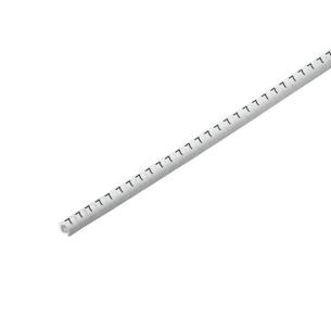c 80 -30 cadmium without soft pvc specification customer to mm 3 - 3 1 d o conductor specification customer to system coding cable
