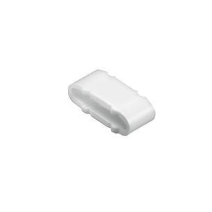 c 80 -30 cadmium without soft pvc numbers mm 317 - 10 d o conductor white system coding cable