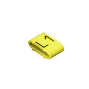 c 80 -30 cadmium without soft pvc characters mixed mm 317 - 10 d o conductor yellow system coding cable