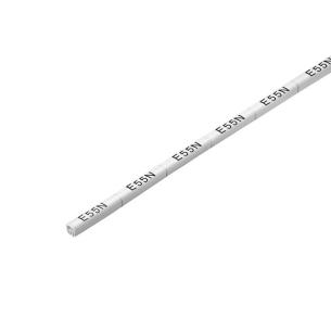 c 80 -30 cadmium without soft pvc specification customer to mm 10 - 4 d o conductor specification customer to system coding cable