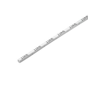 c 80 -30 cadmium without soft pvc specification customer to mm 10 - 4 d o conductor specification customer to system coding cable