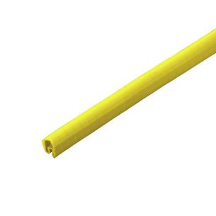 c 80 -30 cadmium without soft pvc mm 10 - 4 d o conductor yellow system coding cable