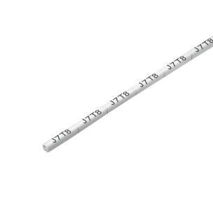 c 80 -30 cadmium without soft pvc specification customer to mm 10 - 4 d o conductor specification customer to system coding cable