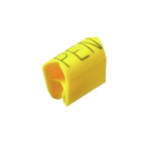 c 80 -30 cadmium without soft pvc letters upper-case mm 10 - 4 d o conductor yellow system coding cable