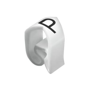 c 80 -30 cadmium without soft pvc specification customer to mm 16 - 8 d o conductor specification customer to system coding cable