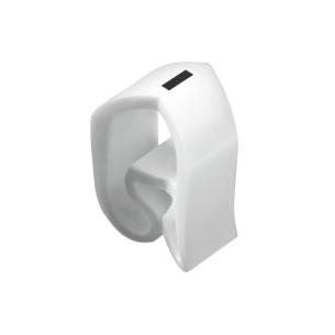 c 80 -30 cadmium without soft pvc specification customer to mm 16 - 8 d o conductor specification customer to system coding cable