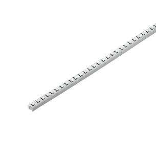 c 80 -30 cadmium without soft pvc specification customer to mm 3 - 3 1 d o conductor specification customer to system coding cable