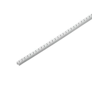 c 60 -30 cadmium without soft pvc specification customer to mm 3 - 3 1 d o conductor specification customer to system coding cable