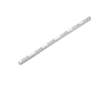 c 80 -30 cadmium without soft pvc specification customer to mm 10 - 4 d o conductor specification customer to system coding cable