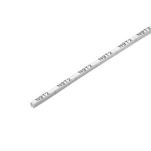 c 80 -30 cadmium without soft pvc specification customer to mm 10 - 4 d o conductor specification customer to system coding cable
