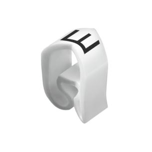 c 60 -30 cadmium without soft pvc specification customer to mm 16 - 8 d o conductor specification customer to system coding cable