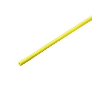 c 80 -30 cadmium without soft pvc mm 3 - 3 1 d o conductor yellow system coding cable