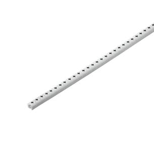 c 60 -30 cadmium without soft pvc specification customer to mm 3 - 3 1 d o conductor specification customer to system coding cable
