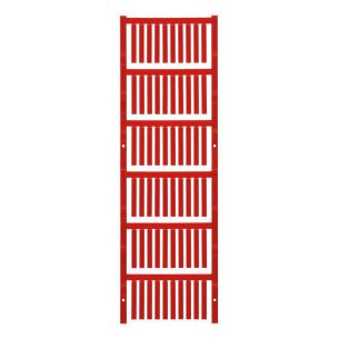 c 100 -40 66 polyamide neutral mm 35 - 3 1 d o conductor red system coding cable