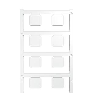 ne mc k 17 15 cc 15x17mm hvid rke komponentm