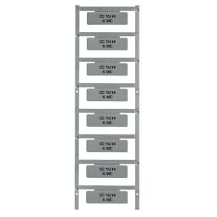c 60 -40 specification customer to 66 polyamide file pro m-print requires characters printed mm 49 width marking device