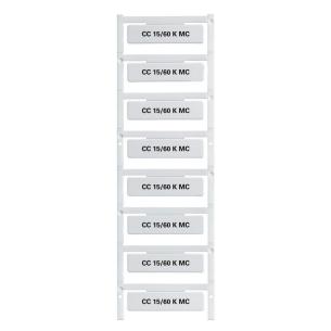 c 60 -40 specification customer to 66 polyamide file pro m-print requires characters printed mm 60 width marking device