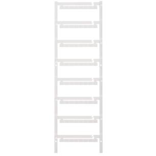 vertical and horizontal file pro m-print requires characters printed 50 7 mm in pitch specification customer to marking terminal