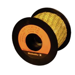 c 80 -30 cadmium without soft pvc numbers mm 5 - 5 2 d o conductor yellow system coding cable
