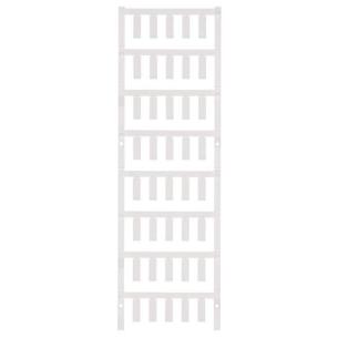 c 60 -40 specification customer to 66 pa file pro m-print requires characters printed mm 17 width marking device