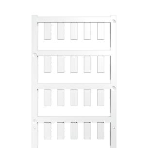 c 100 -40 white 66 pa without characters printed mm 15 width marking device