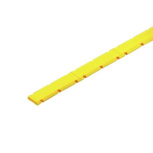 c 80 -30 cadmium without soft pvc mm 317 - 10 d o conductor yellow system coding cable
