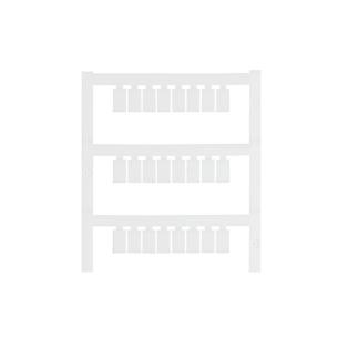 neutral characters printed 00 6 mm in pitch white marking terminal