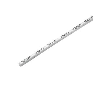c 80 -30 cadmium without soft pvc specification customer to mm 10 - 4 d o conductor specification customer to system coding cable