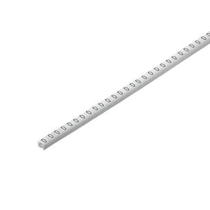 c 80 -30 cadmium without soft pvc specification customer to mm 3 - 3 1 d o conductor specification customer to system coding cable