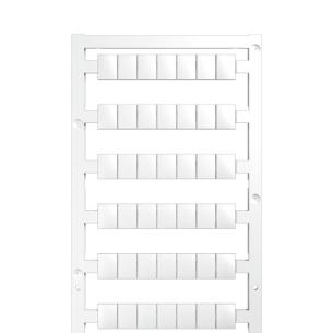 file pro m-print requires characters printed 00 8 mm in pitch specification customer to marking terminal