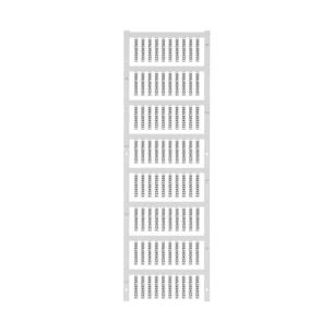 c 120 -50 66 polyamide file pro m-print requires mm 3 1 - 1 d o conductor specification customer to system coding cable