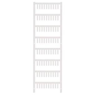 c 120 -50 66 polyamide file pro m-print requires mm 9 2 - 2 2 d o conductor specification customer to system coding cable