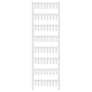 c 120 -50 66 polyamide file pro m-print requires mm 7 3 - 3 d o conductor specification customer to system coding cable