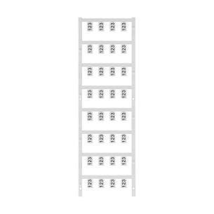 c 120 -50 66 polyamide file pro m-print requires mm 6 - 6 3 d o conductor specification customer to system coding cable