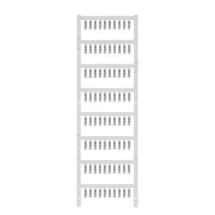 c 120 -50 66 polyamide file pro m-print requires mm 6 1 - 2 1 d o conductor specification customer to system coding cable
