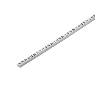 c 60 -30 cadmium without soft pvc specification customer to mm 3 - 3 1 d o conductor specification customer to system coding cable