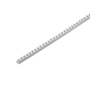c 80 -30 cadmium without soft pvc specification customer to mm 3 - 3 1 d o conductor specification customer to system coding cable