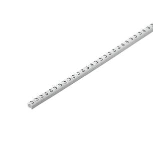 c 60 -30 cadmium without soft pvc specification customer to mm 3 - 3 1 d o conductor specification customer to system coding cable