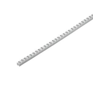 c 60 -30 cadmium without soft pvc specification customer to mm 3 - 3 1 d o conductor specification customer to system coding cable
