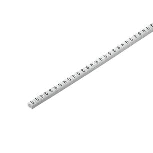 c 60 -30 cadmium without soft pvc specification customer to mm 3 - 3 1 d o conductor specification customer to system coding cable