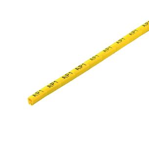 c 60 -30 cadmium without soft pvc specification customer to mm 5 - 5 2 d o conductor specification customer to system coding cable