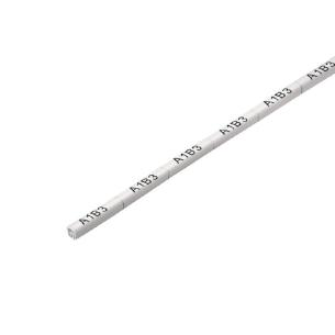 c 80 -30 cadmium without soft pvc specification customer to mm 10 - 4 d o conductor specification customer to system coding cable