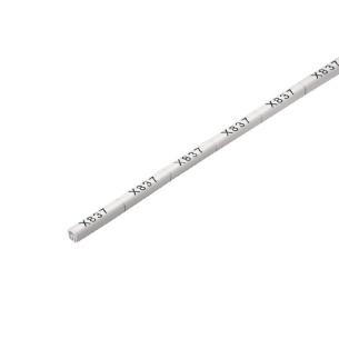 c 80 -30 cadmium without soft pvc specification customer to mm 10 - 4 d o conductor specification customer to system coding cable