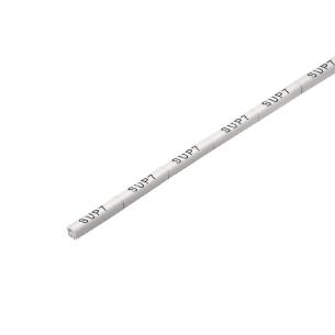 c 80 -30 cadmium without soft pvc specification customer to mm 10 - 4 d o conductor specification customer to system coding cable