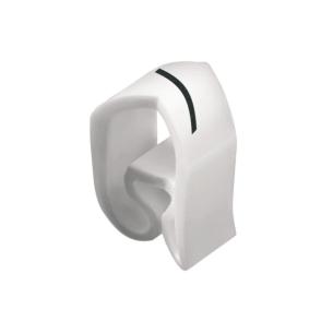 c 60 -30 cadmium without soft pvc specification customer to mm 16 - 8 d o conductor specification customer to system coding cable