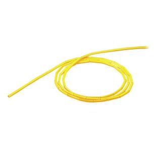 c 80 -30 cadmium without soft pvc specification customer to mm 317 - 10 d o conductor yellow system coding cable