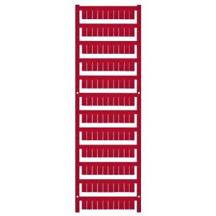 neutral characters printed 00 6 mm in pitch red marking terminal