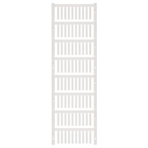 c 100 -40 66 polyamide file pro m-print requires mm 3 1 - 1 d o conductor specification customer to system coding cable